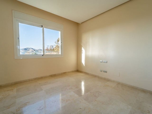 Apartamento con 3 Dormitorios  en La Cala Golf