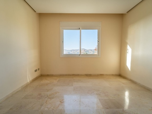 Apartamento con 3 Dormitorios  en La Cala Golf