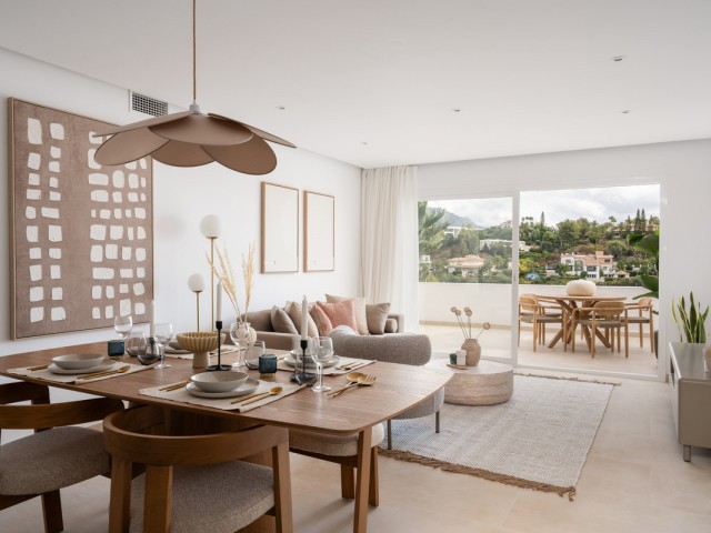 Apartamento, La Quinta, R5216974
