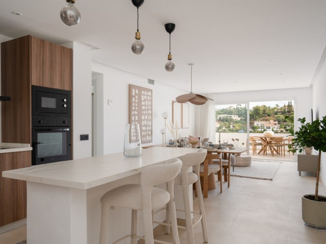 Apartamento, La Quinta, R5216974
