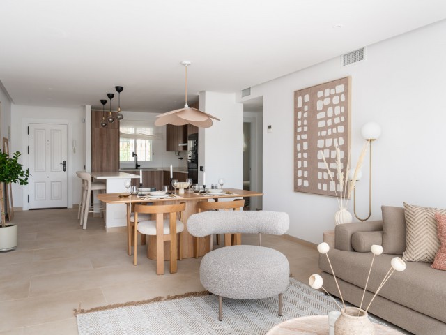 Apartamento, La Quinta, R5216974