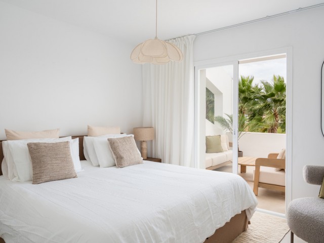Apartamento, La Quinta, R5216974