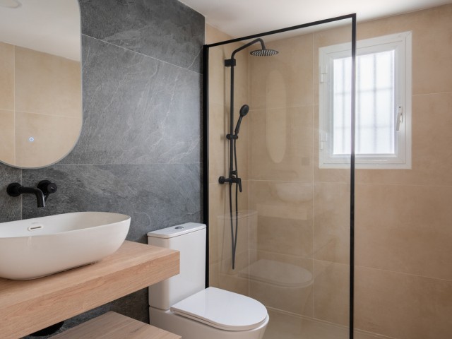 Apartamento con 2 Dormitorios  en La Quinta