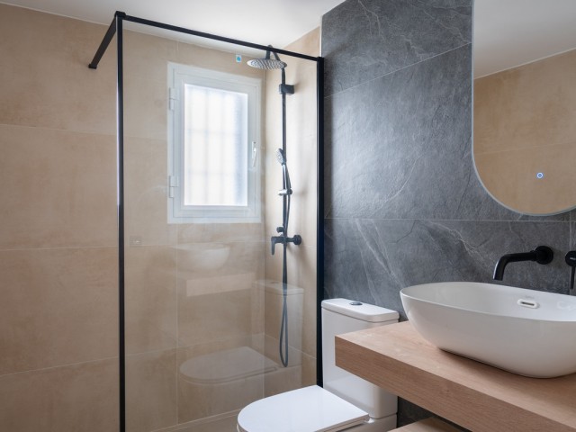 Apartamento con 2 Dormitorios  en La Quinta