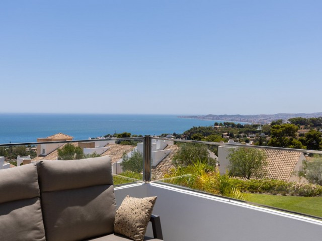 Villa, Torremuelle, R5154784