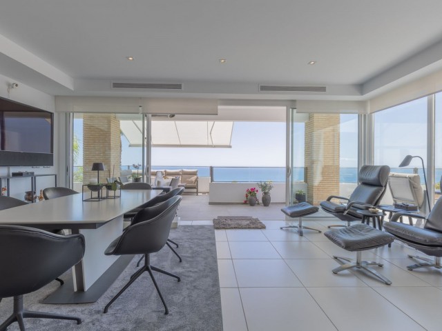 Villa, Torremuelle, R5154784