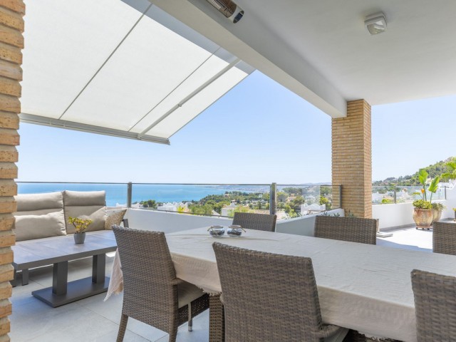 Villa, Torremuelle, R5154784