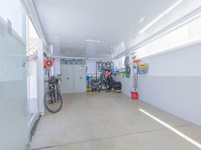 Villa con 4 Dormitorios  en Torremuelle