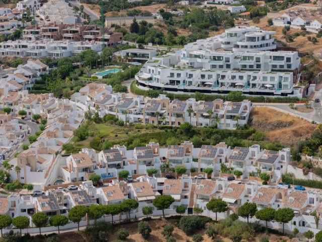 Villa con 4 Dormitorios  en Torremuelle