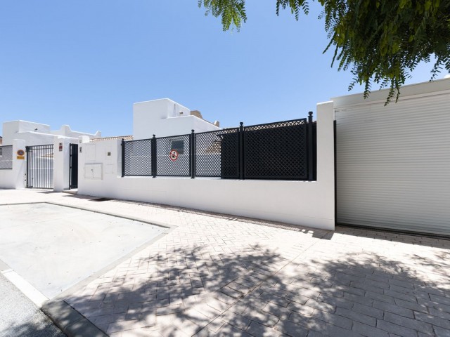 Villa con 4 Dormitorios  en Torremuelle