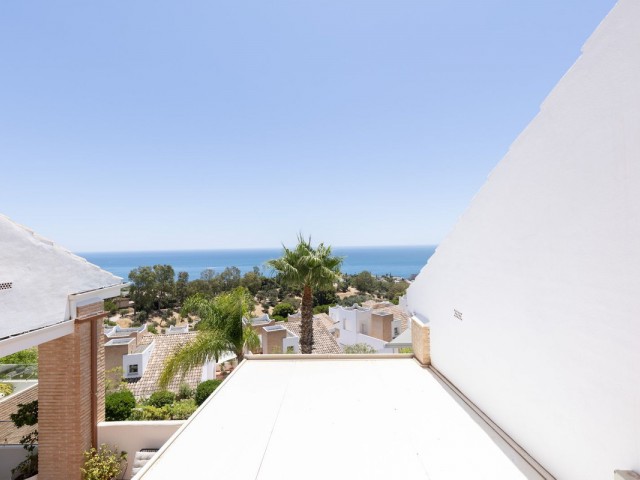 Villa con 4 Dormitorios  en Torremuelle