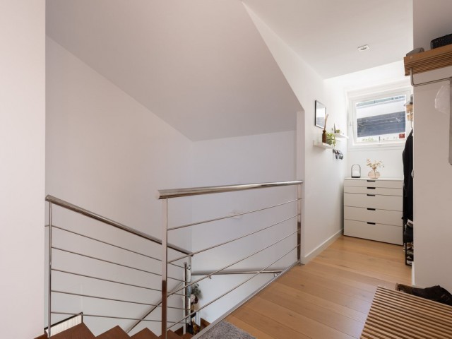 Villa con 4 Dormitorios  en Torremuelle