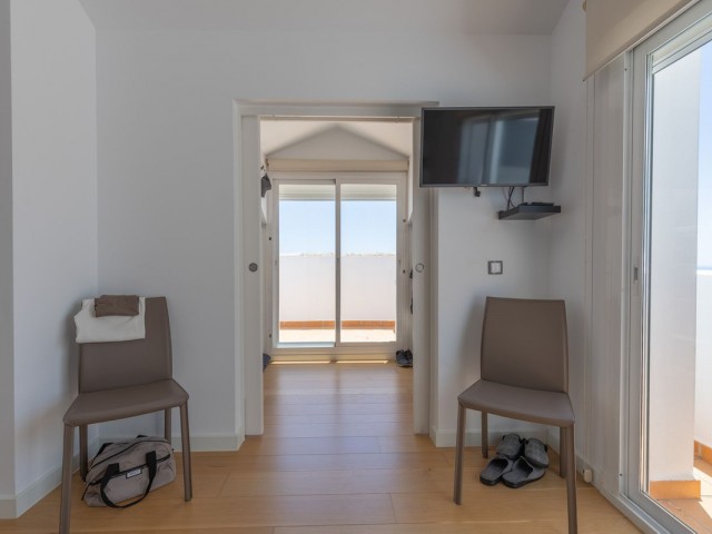 Villa con 4 Dormitorios  en Torremuelle