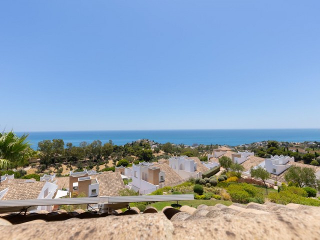Villa con 4 Dormitorios  en Torremuelle