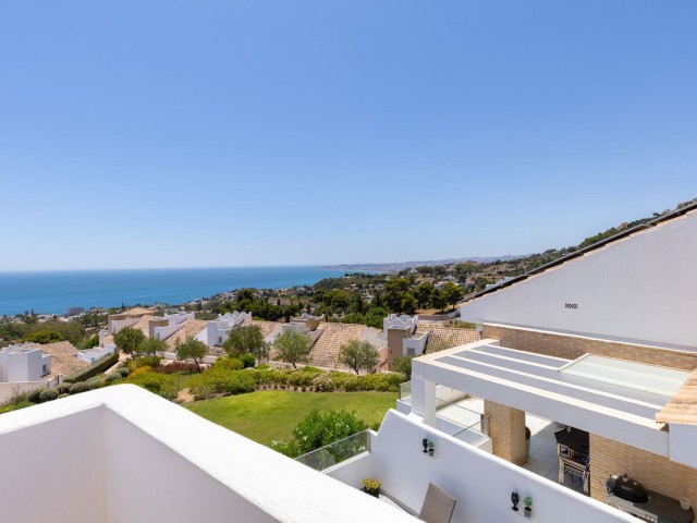 Villa con 4 Dormitorios  en Torremuelle