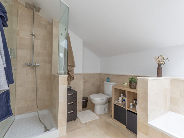 Villa con 4 Dormitorios  en Torremuelle