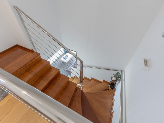 Villa con 4 Dormitorios  en Torremuelle