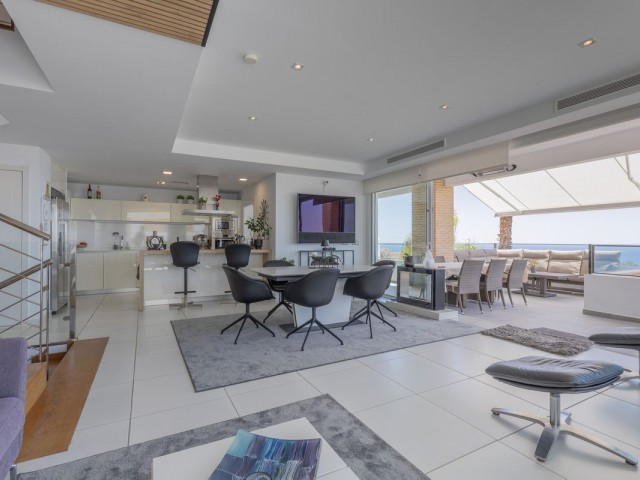 Villa con 4 Dormitorios  en Torremuelle