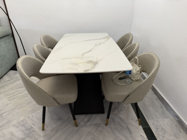 Apartment, Puerto Banús, R5222248