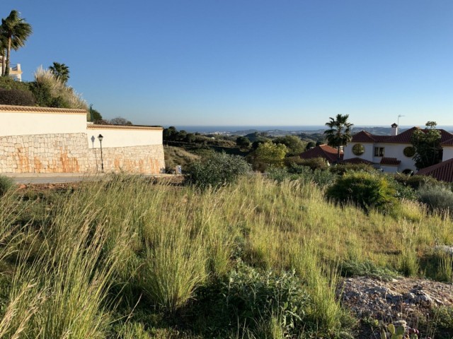 Perceel, Valtocado, R5229700