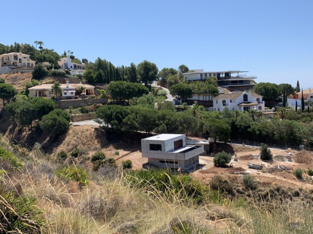 Perceel, Valtocado, R5229700