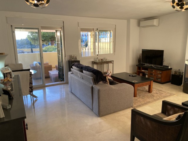 Apartment, Mijas, R5230105