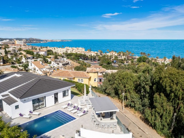 Villa, Torrenueva, R4876423