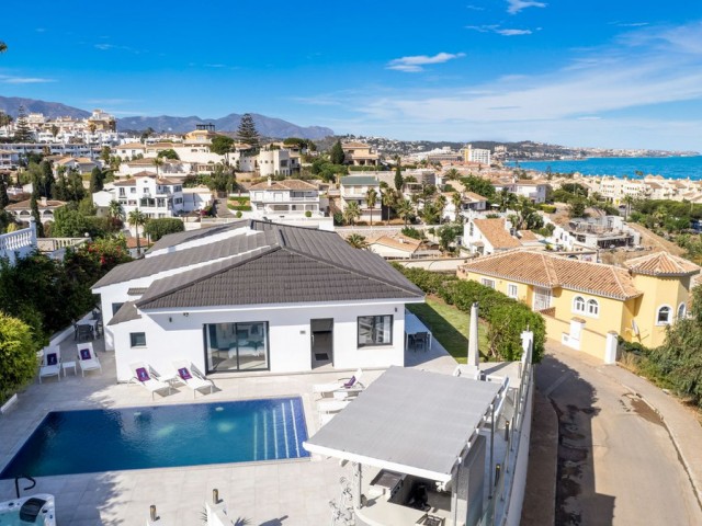 Villa, Torrenueva, R4876423