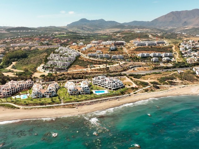 Apartment, Casares Playa, DVG-D4850