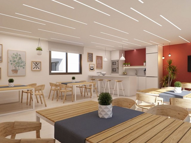 2 Bedrooms Apartment in Casares Playa