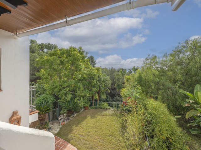 Adosado, Istán, R5233384