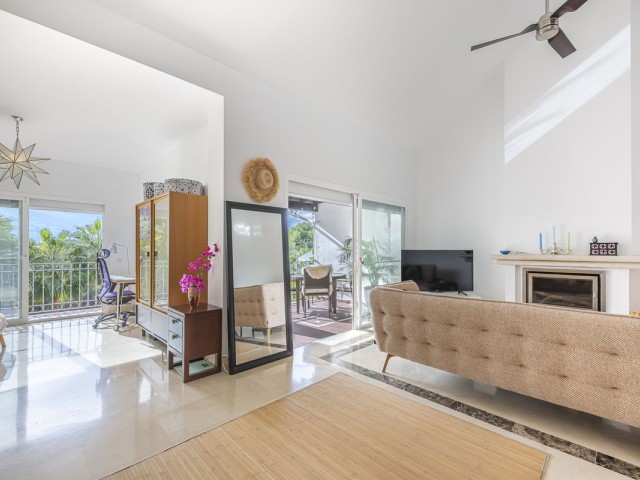 Adosado, Istán, R5233384