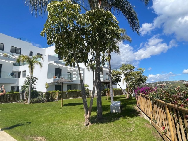 Appartement, La Cala, R5234407