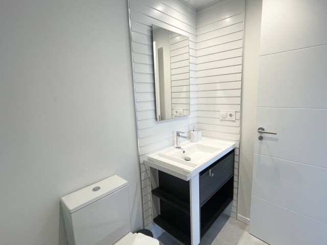 3 Slaapkamer Appartement in La Cala