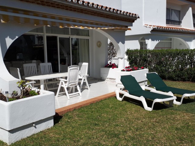 Villa, Miraflores, R4854655