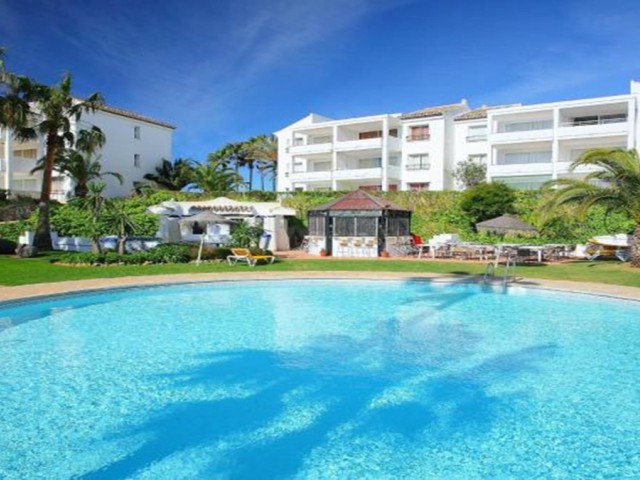 Villa, Miraflores, R4854655