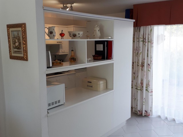 Villa, Miraflores, R4854655