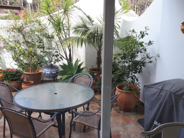 Villa, Miraflores, R4854655