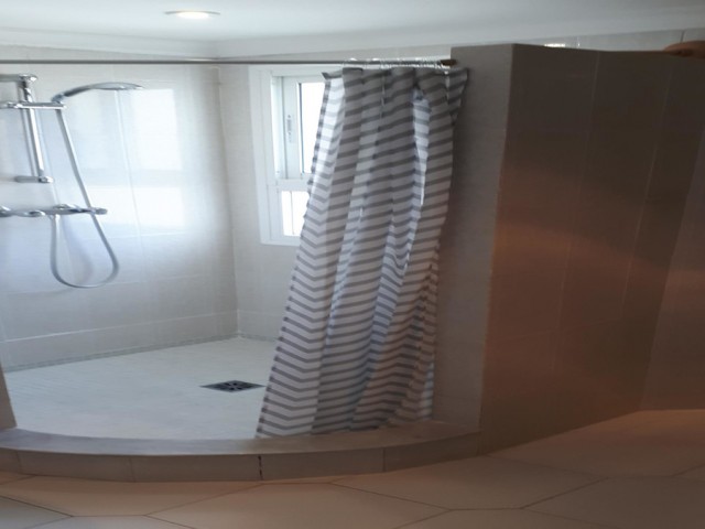 3 Slaapkamer Villa in Miraflores