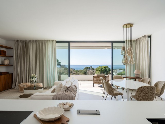 Appartement, Artola, R5235895