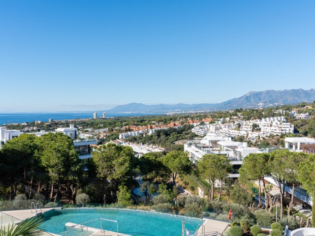 Appartement, Artola, R5235895