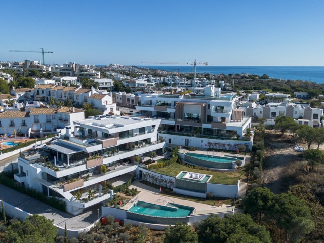 Appartement, Artola, R5235895