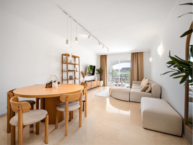 Apartamento, La Quinta, R5238241