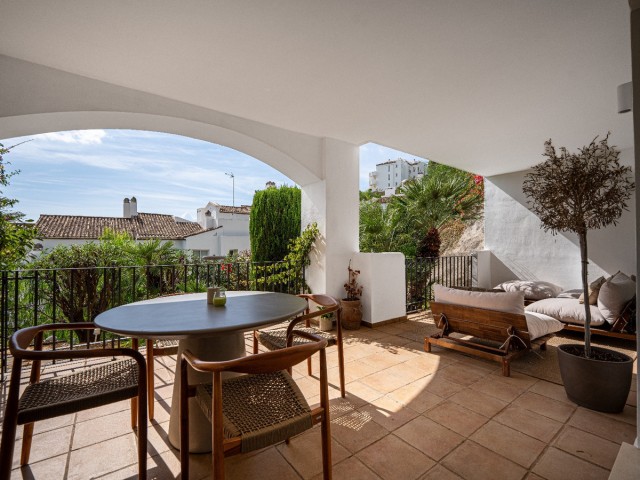 Apartamento, La Quinta, R5238241