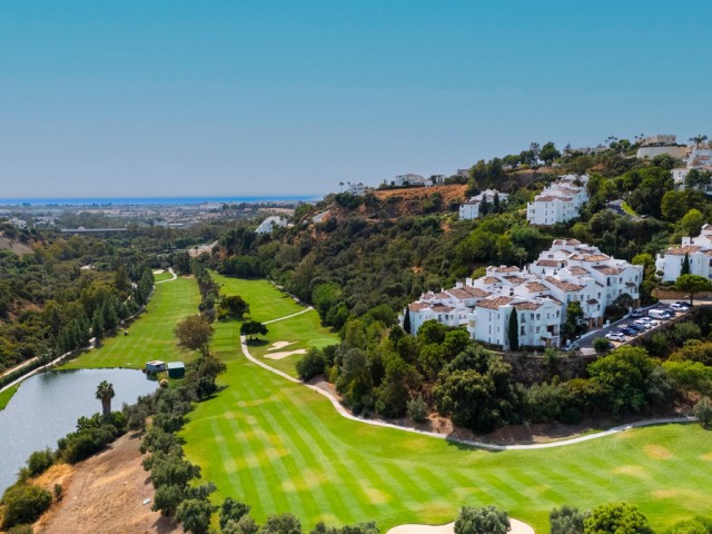 Apartamento, La Quinta, R5238241