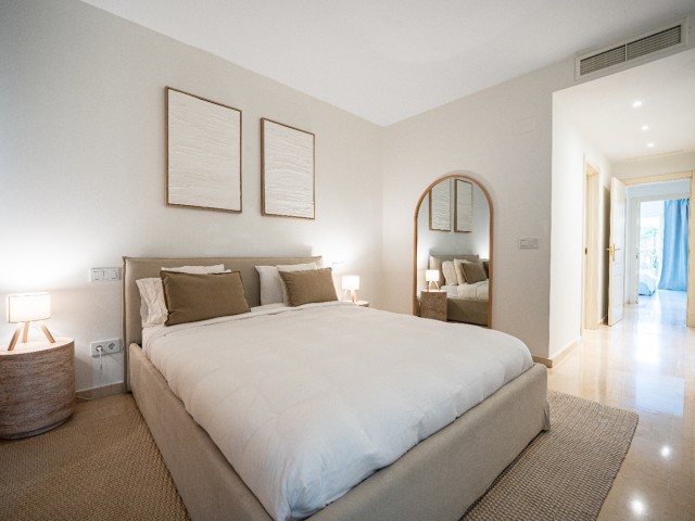 Apartamento, La Quinta, R5238241