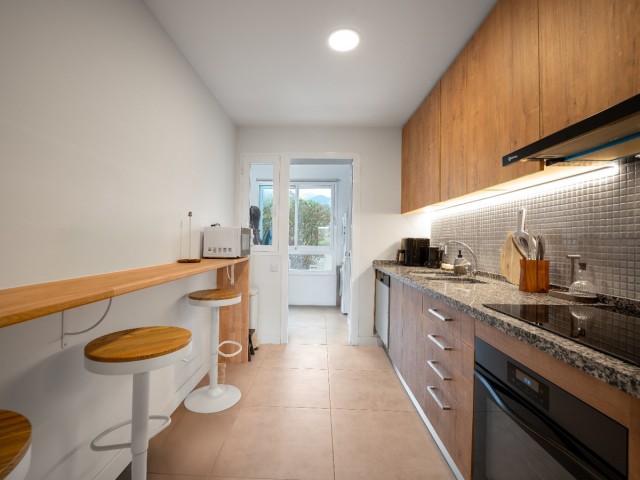 2 Bedrooms Apartment in La Quinta
