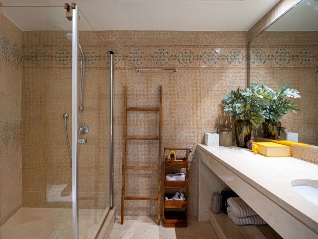 2 Bedrooms Apartment in La Quinta