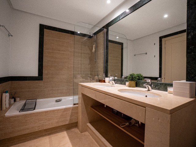 2 Bedrooms Apartment in La Quinta