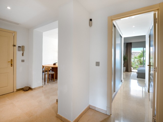 2 Bedrooms Apartment in La Quinta